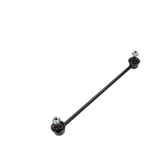 Front Stabiliser Link Fits Honda Insight Jazz Iii Moog HO-LS-10514