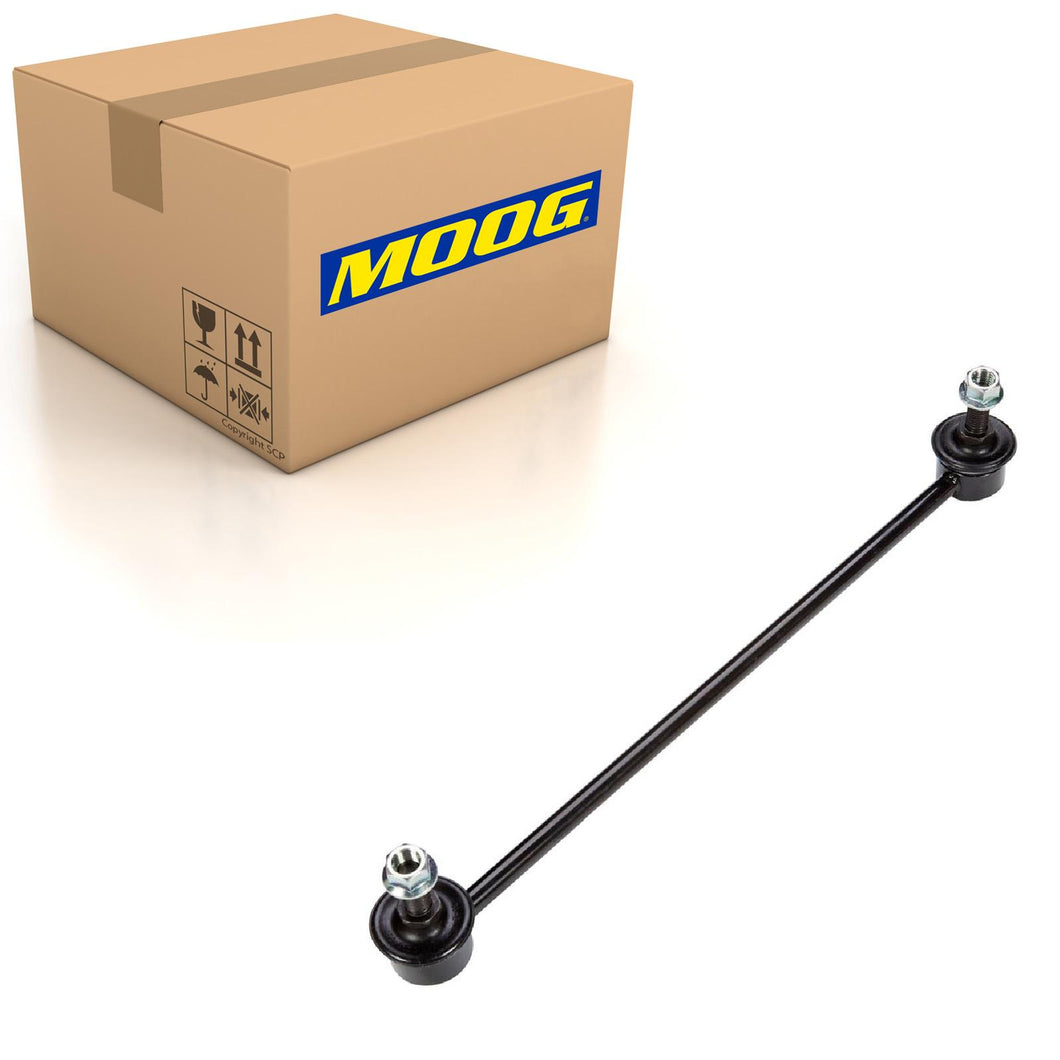 Front Stabiliser Link Fits Honda Insight Jazz Iii Moog HO-LS-10514