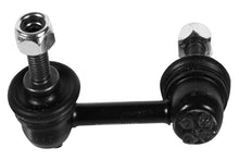 Load image into Gallery viewer, Front Left Stabiliser Link Fits Honda Civic Viii Saloon Moog HO-LS-10517