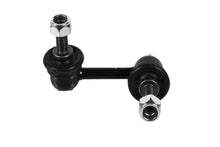Load image into Gallery viewer, Front Right Stabiliser Link Fits Honda Civic Viii Saloon Moog HO-LS-10518