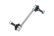 Load image into Gallery viewer, Rear Stabiliser Link Fits Honda Accord Vii Accord Vii Tourer Moog HO-LS-13433