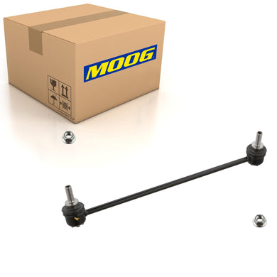 Front Right Stabiliser Link Inc Nuts Fits Honda Civic Moog HO-LS-13880
