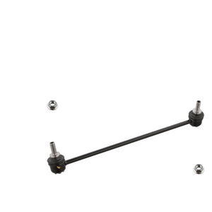 Front Right Stabiliser Link Inc Nuts Fits Honda Civic Moog HO-LS-13880