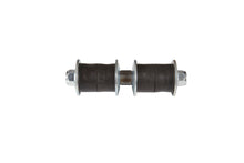 Load image into Gallery viewer, Front Stabiliser Link Fits Honda Civic I Saloon Civic Ii Estate Moog HO-LS-1605