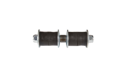 Front Stabiliser Link Fits Honda Civic I Saloon Civic Ii Estate Moog HO-LS-1605