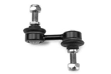 Load image into Gallery viewer, Front Stabiliser Link Fits Honda Civic V Coupe Civic V Hatchback Moog HO-LS-1710