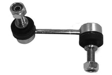 Load image into Gallery viewer, Rear Left Stabiliser Link Fits Honda Civic V Coupe Civic V Hatch Moog HO-LS-1741