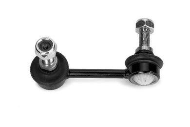 Rear Right Stabiliser Link Fits Honda Civic V Coupe Civic V Hatc Moog HO-LS-1742