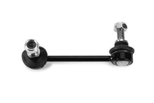 Load image into Gallery viewer, Rear Right Stabiliser Link Fits Honda Accord Vi Accord Vi Coupe Moog HO-LS-1840