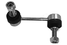 Load image into Gallery viewer, Rear Left Stabiliser Link Fits Honda Accord Vi Accord Vi Coupe A Moog HO-LS-1842