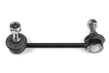 Load image into Gallery viewer, Rear Right Stabiliser Link Fits Honda Cr-V I OE 52320S10003 Moog HO-LS-2568