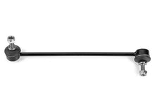 Load image into Gallery viewer, Front Left Stabiliser Link Fits Honda Jazz Ii OE 51321SAA003 Moog HO-LS-2578