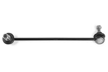 Load image into Gallery viewer, Front Right Stabiliser Link Fits Honda Jazz Ii OE 51320SAA003 Moog HO-LS-2579