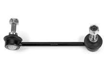 Load image into Gallery viewer, Front Left Stabiliser Link Fits Honda Hr-V OE 51321S2H003 Moog HO-LS-2587