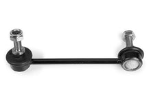 Load image into Gallery viewer, Front Right Stabiliser Link Fits Honda Hr-V OE 51320S2H003 Moog HO-LS-2588