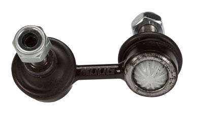 Front Left Stabiliser Link Fits Honda Civic Vii Coupe Civic Vii Moog HO-LS-2594