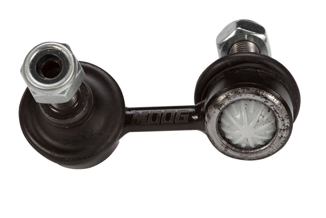 Front Left Stabiliser Link Fits Honda Civic Vii Coupe Civic Vii Moog HO-LS-2594