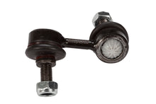 Load image into Gallery viewer, Front Right Stabiliser Link Fits Honda Civic Vii Coupe Civic Vii Moog HO-LS-2595