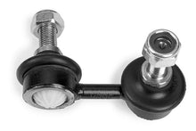 Load image into Gallery viewer, Front Right Stabiliser Link Fits Honda Logo OE 51320S2G003 Moog HO-LS-2598