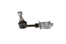 Load image into Gallery viewer, Front Stabiliser Link Fits Honda Prelude V OE 51320S30003 Moog HO-LS-2602