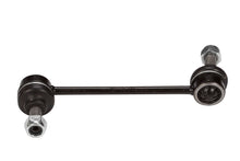 Load image into Gallery viewer, Rear Stabiliser Link Fits Honda Prelude V OE 52320S30003 Moog HO-LS-2603