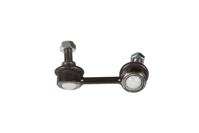 Front Left Stabiliser Link Fits Honda Accord Vi Accord Vi Aerode Moog HO-LS-3824