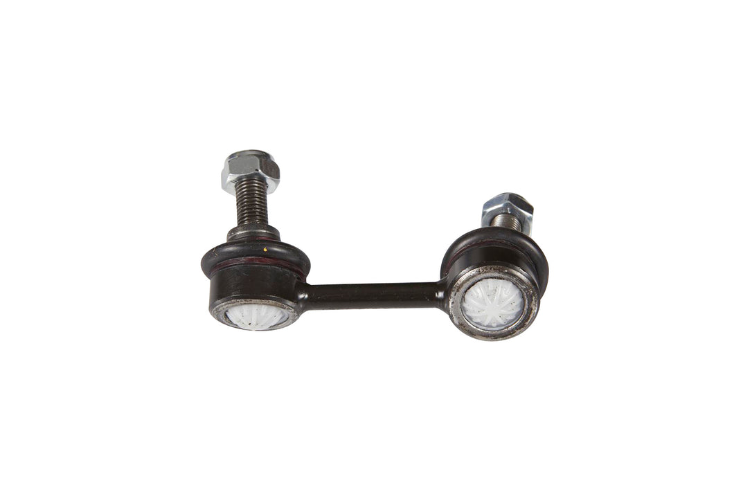 Front Left Stabiliser Link Fits Honda Accord Vi Accord Vi Aerode Moog HO-LS-3824