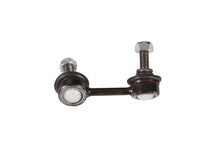 Load image into Gallery viewer, Front Right Stabiliser Link Fits Honda Accord Vi Accord Vi Aerod Moog HO-LS-3825