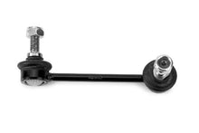 Load image into Gallery viewer, Rear Left Stabiliser Link Fits Honda Cr-V I OE 52321S10003 Moog HO-LS-4192