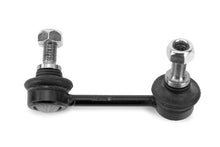 Load image into Gallery viewer, Rear Left Stabiliser Link Fits Honda Cr-V Ii OE 52321S9A003 Moog HO-LS-4549