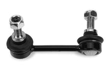 Load image into Gallery viewer, Rear Right Stabiliser Link Fits Honda Cr-V Ii OE 52320S9A003 Moog HO-LS-4550
