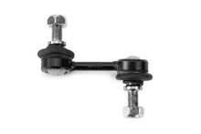 Load image into Gallery viewer, Front Left Stabiliser Link Fits Honda Accord Coupe Accord Vii Ac Moog HO-LS-4632