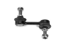 Load image into Gallery viewer, Front Right Stabiliser Link Fits Honda Accord Coupe Accord Vii A Moog HO-LS-4687