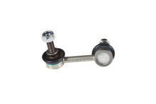 Load image into Gallery viewer, Rear Left Stabiliser Link Fits Honda Civic Vii Coupe Civic Vii H Moog HO-LS-5725