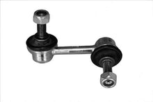 Load image into Gallery viewer, Rear Right Stabiliser Link Fits Honda Civic Vii Coupe Civic Vii Moog HO-LS-5726