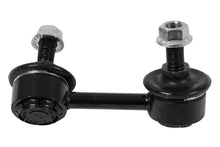 Load image into Gallery viewer, Rear Left Stabiliser Link Fits Honda Civic Viii Hatchback Civic Moog HO-LS-7899