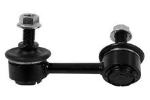 Load image into Gallery viewer, Rear Right Stabiliser Link Fits Honda Civic Viii Hatchback Civic Moog HO-LS-7900