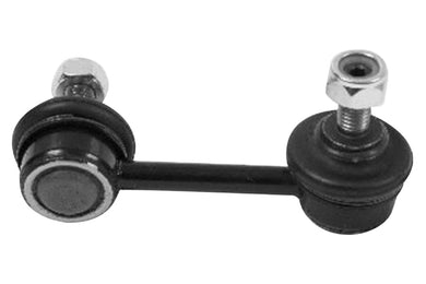 Rear Left Stabiliser Link Fits Honda Cr-V Iii Cr-V Iv Moog HO-LS-7942