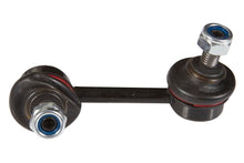 Load image into Gallery viewer, Rear Right Stabiliser Link Fits Honda Cr-V Iii Cr-V Iv Moog HO-LS-7943