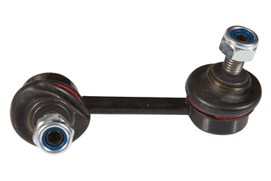 Rear Right Stabiliser Link Fits Honda Cr-V Iii Cr-V Iv Moog HO-LS-7943