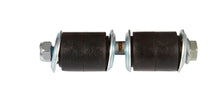 Load image into Gallery viewer, Front Stabiliser Link Fits Honda Accord Iv Accord Iv Aerodeck Ac Moog HO-LS-8942