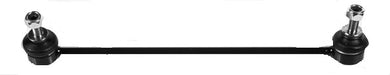 Front Left Stabiliser Link Fits Honda Jazz Ii OE 51321SAAJ01 Moog HO-LS-8967