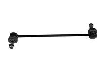 Load image into Gallery viewer, Front Right Stabiliser Link Fits Honda Jazz Ii OE 51320SAAJ01 Moog HO-LS-8968