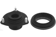 Load image into Gallery viewer, Front Suspension Strut Repair Kit Fits Honda Civic Viii Saloon Moog HO-SB-10072