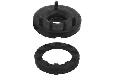 Front Suspension Strut Mounting Fits Honda Accord Coupe Accord Moog HO-SB-10073