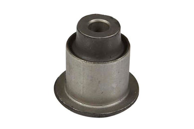 Front Control Trailing Arm Bush Fits Honda Accord Coupe Accord Moog HO-SB-10436