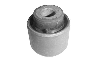 Front Control Trailing Arm Bush Fits Honda Accord Iv Accord Iv A Moog HO-SB-1370