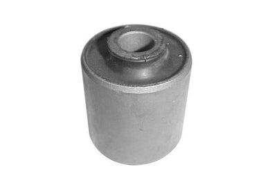 Front Control Trailing Arm Bush Fits Honda Accord Iv Accord Iv A Moog HO-SB-1371