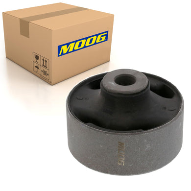 Front Lower Control Arm Bush Fits Honda Accord Tourer Moog HO-SB-14064