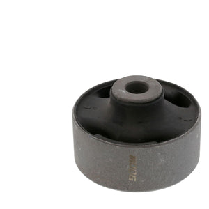 Front Lower Control Arm Bush Fits Honda Accord Tourer Moog HO-SB-14064